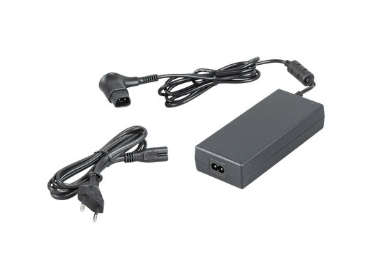 HYENA GEN 2 CHARGER WITH EU CABLE