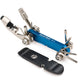 PARK TOOL IB-3 I-BEAM MULTI TOOL