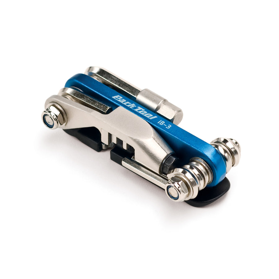 PARK TOOL IB-3 I-BEAM MULTI TOOL