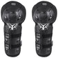 ONEAL PRO III CARBON LOOK YOUTH KNEE GUARDS