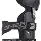 ONEAL PRO III CARBON LOOK YOUTH KNEE GUARDS