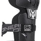 ONEAL PRO III CARBON LOOK YOUTH KNEE GUARDS