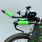 PROFILE DESIGN HSF BTA WITH GARMIN MOUNT
