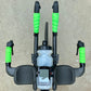 PROFILE DESIGN HSF BTA WITH GARMIN MOUNT