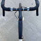 PROFILE DESIGN ATTK S TOP TUBE BAG