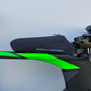 PROFILE DESIGN ATTK S TOP TUBE BAG