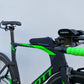 PROFILE DESIGN ATTK S TOP TUBE BAG