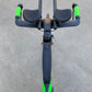 PROFILE DESIGN ATTK S TOP TUBE BAG