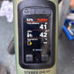 CUBE STEREO HYBRID ONE44 HPC TM 800 eMTB BIKE 2026 REEDGREEN' N 'MATRIX **EX DEMO**