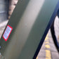 CUBE STEREO HYBRID ONE44 HPC TM 800 eMTB BIKE 2026 REEDGREEN' N 'MATRIX **EX DEMO**
