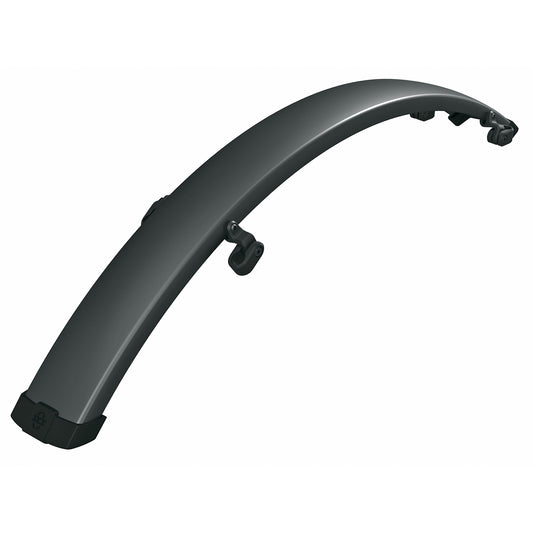 SKS INFINITY UNIVERSAL MUDGUARD REAR