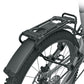 SKS INFINITY UNIVERSAL MUDGUARD REAR