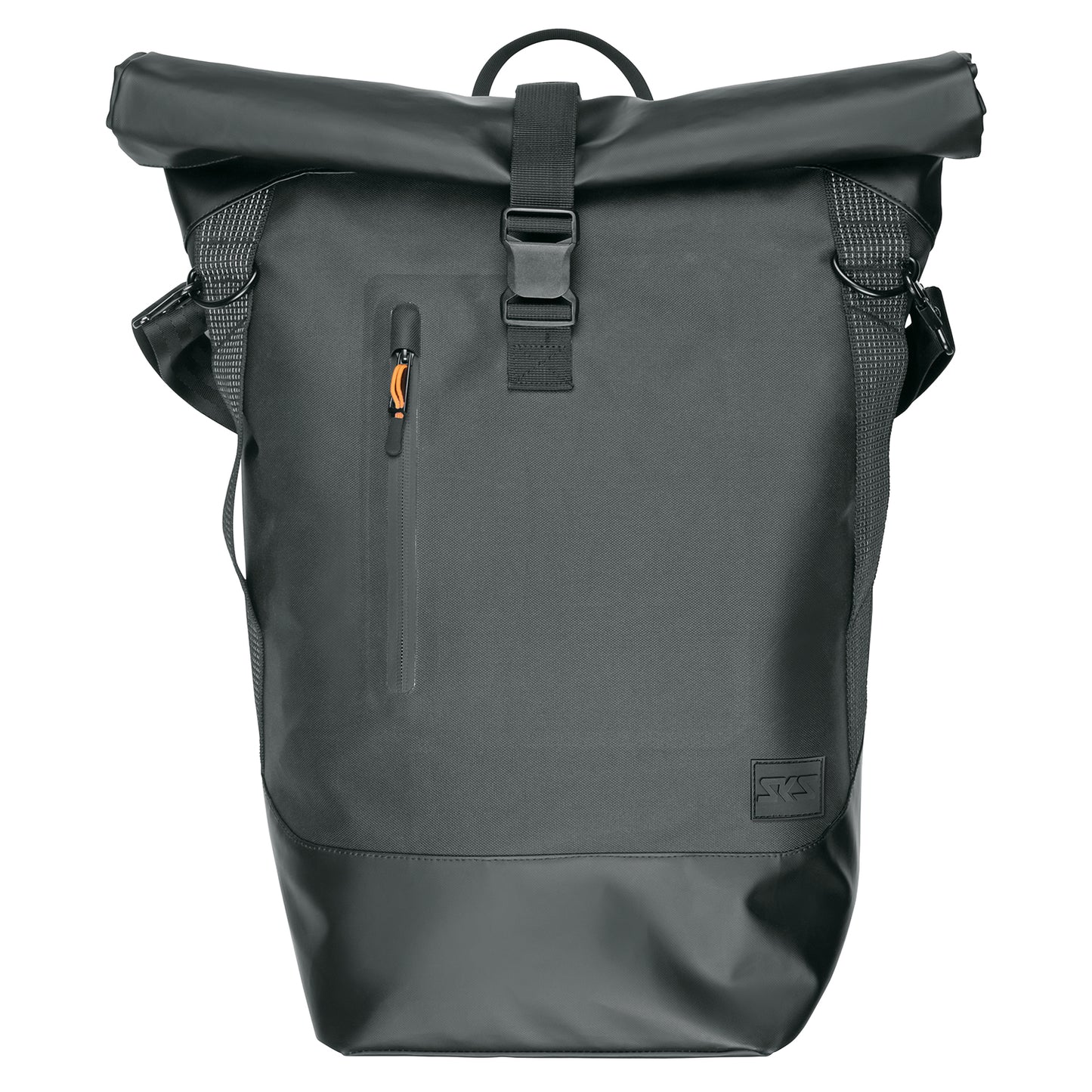 SKS INFINITY URBAN SIDEBAG