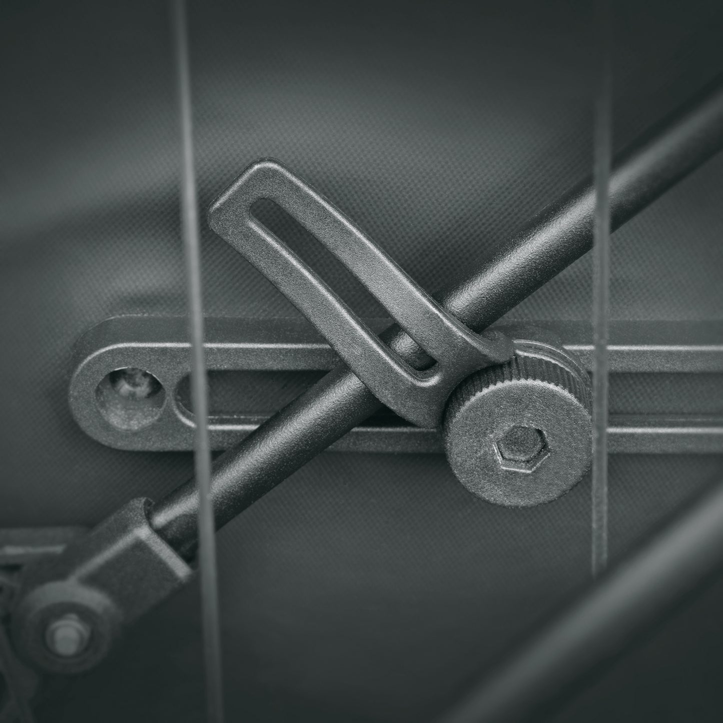 SKS INFINITY URBAN SIDEBAG