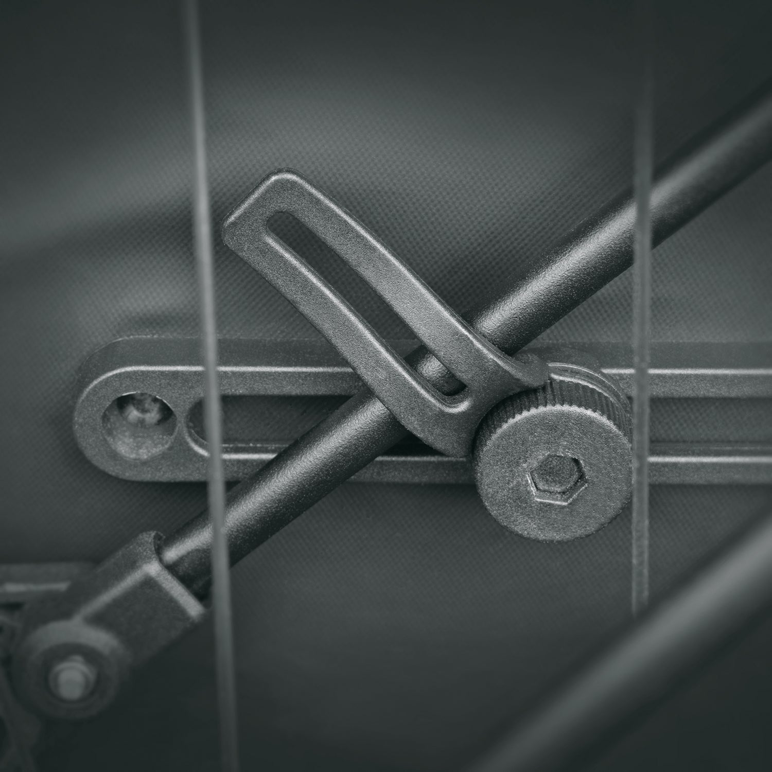 SKS INFINITY URBAN SIDEBAG