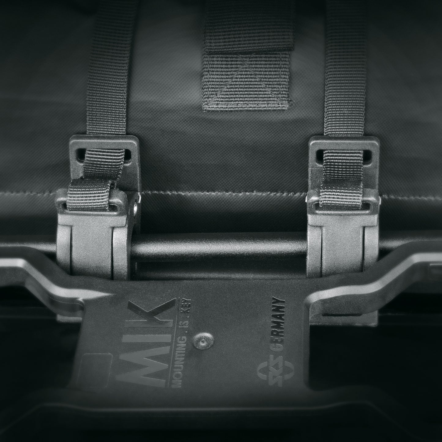 SKS INFINITY URBAN SIDEBAG