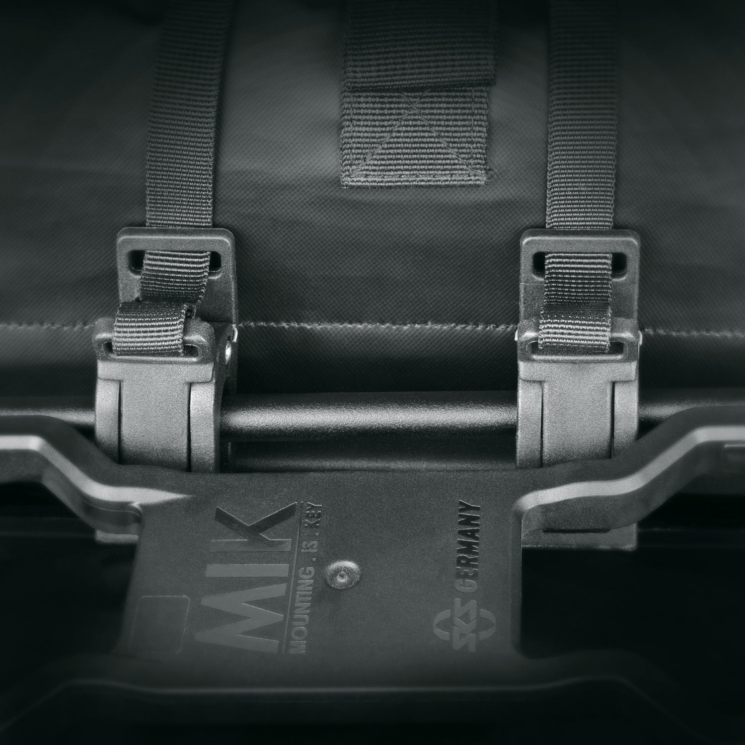 SKS INFINITY URBAN SIDEBAG