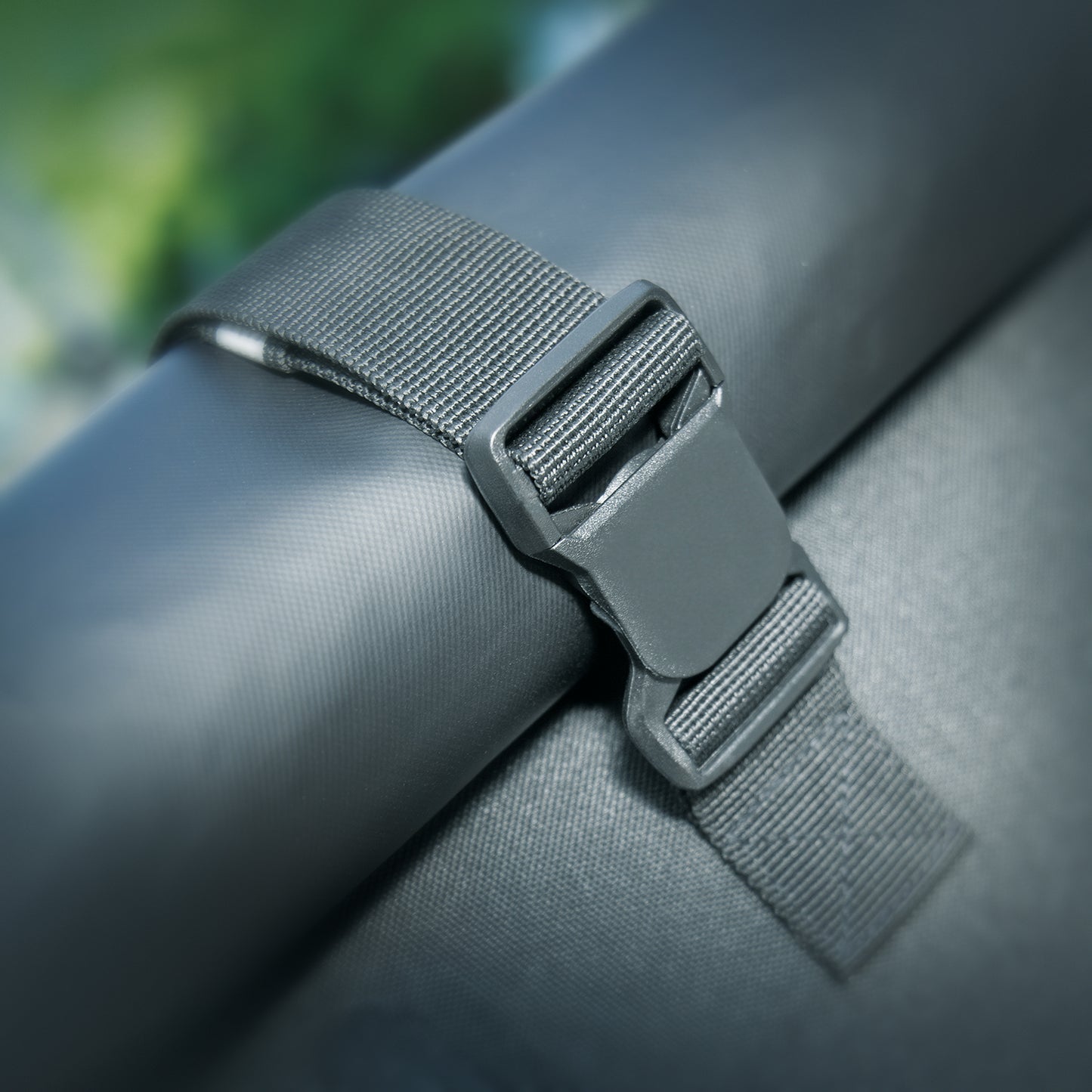 SKS INFINITY URBAN SIDEBAG