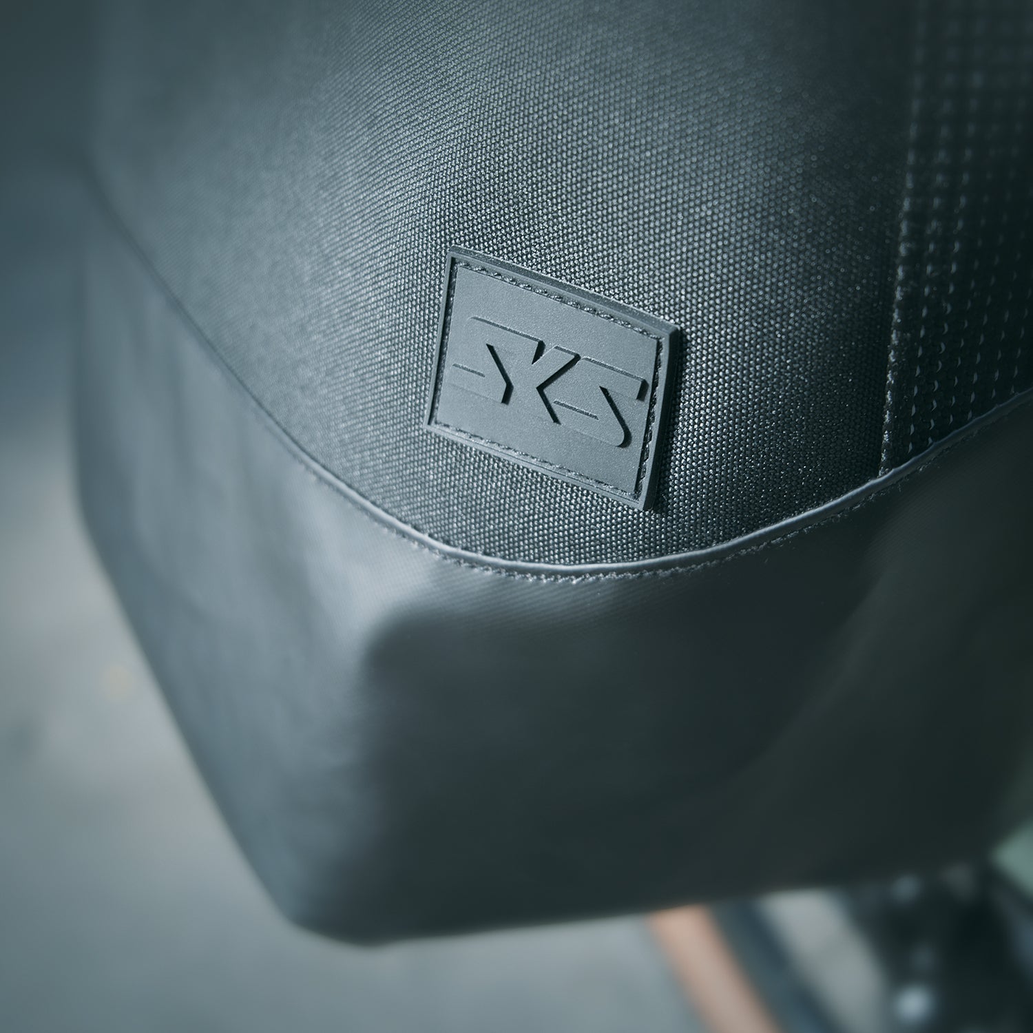 SKS INFINITY URBAN SIDEBAG