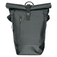 SKS INFINITY URBAN SIDEBAG