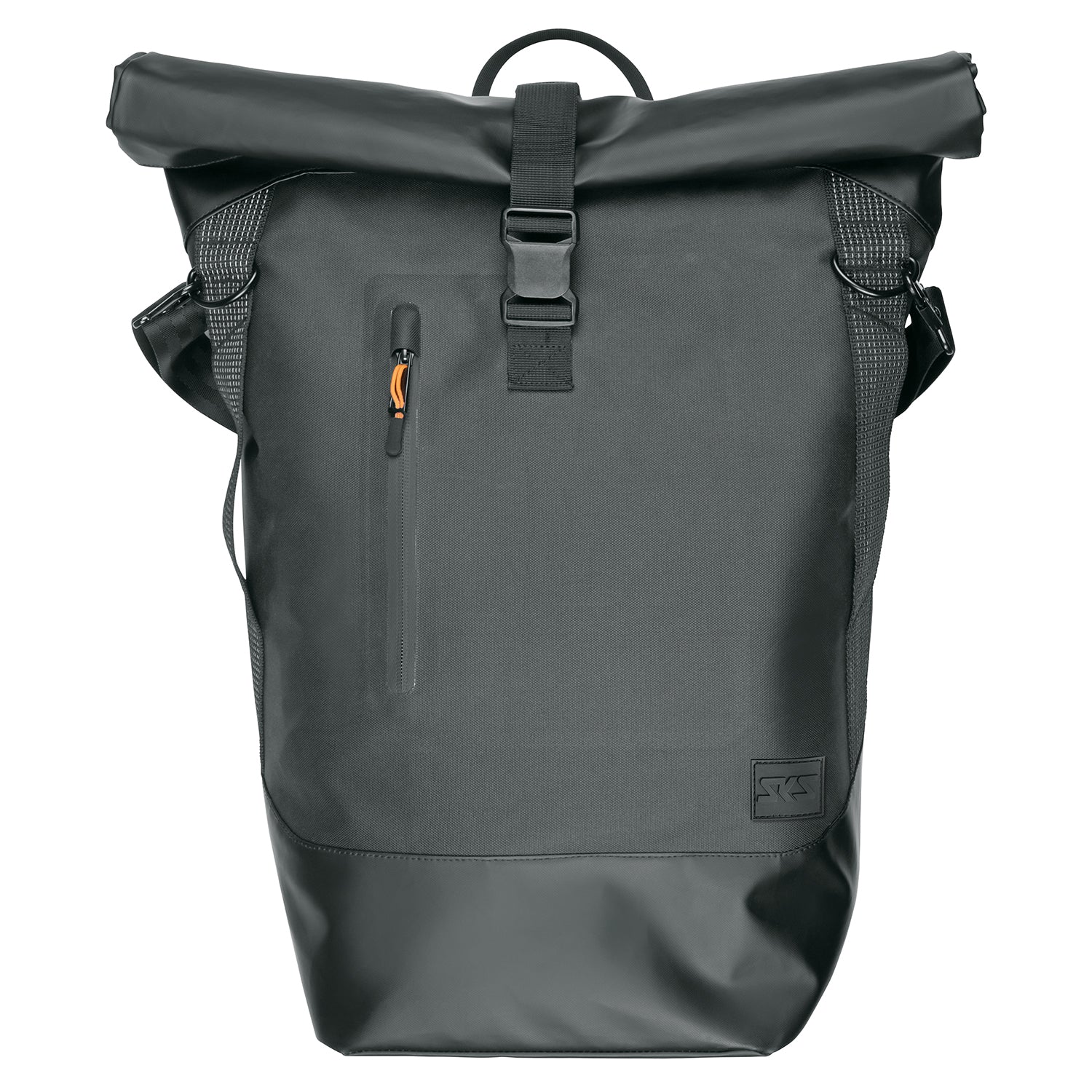 SKS INFINITY URBAN SIDEBAG