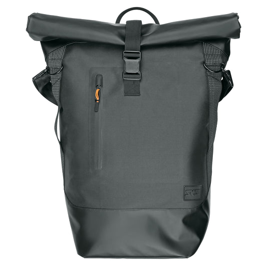 SKS INFINITY URBAN SIDEBAG