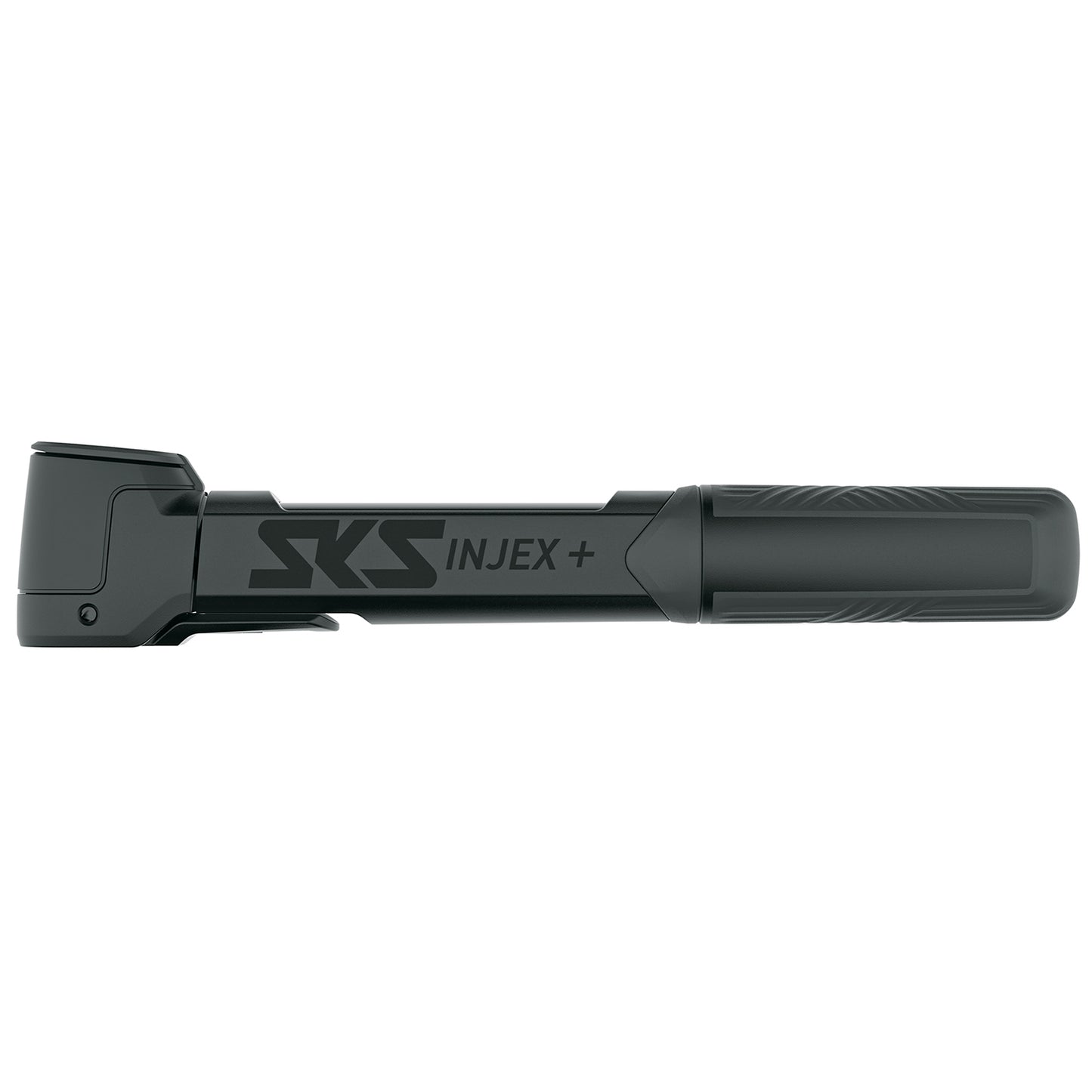 SKS INJEX PLUS MINI PUMP