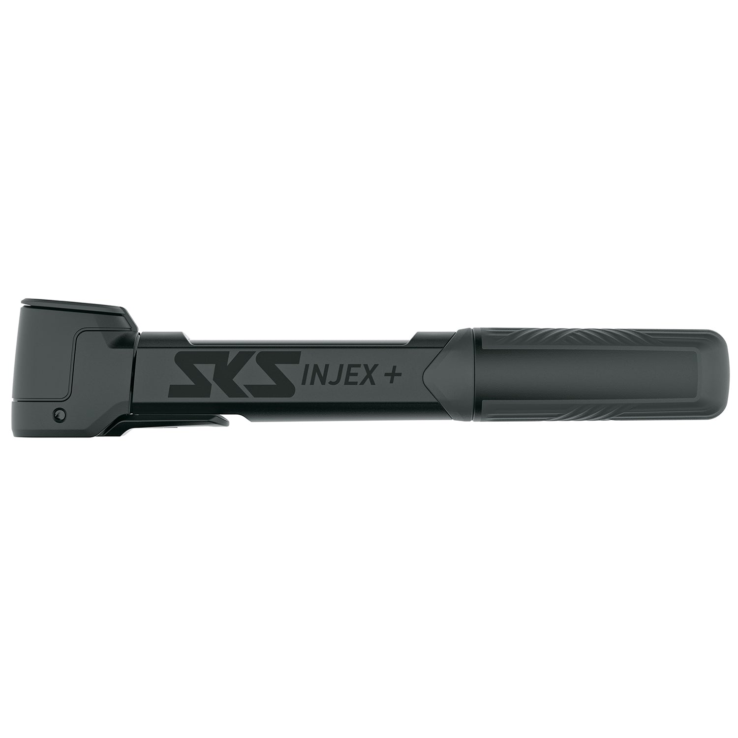 SKS INJEX PLUS MINI PUMP