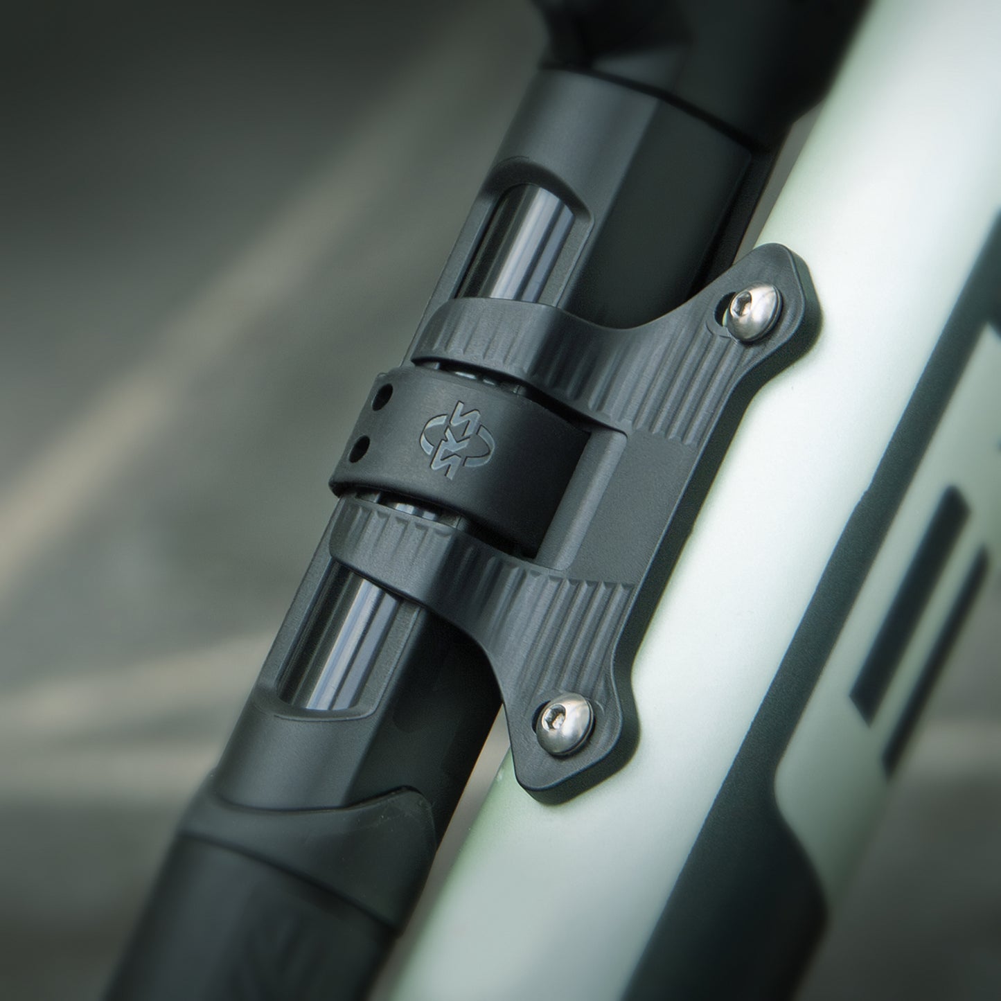 SKS INJEX PLUS MINI PUMP