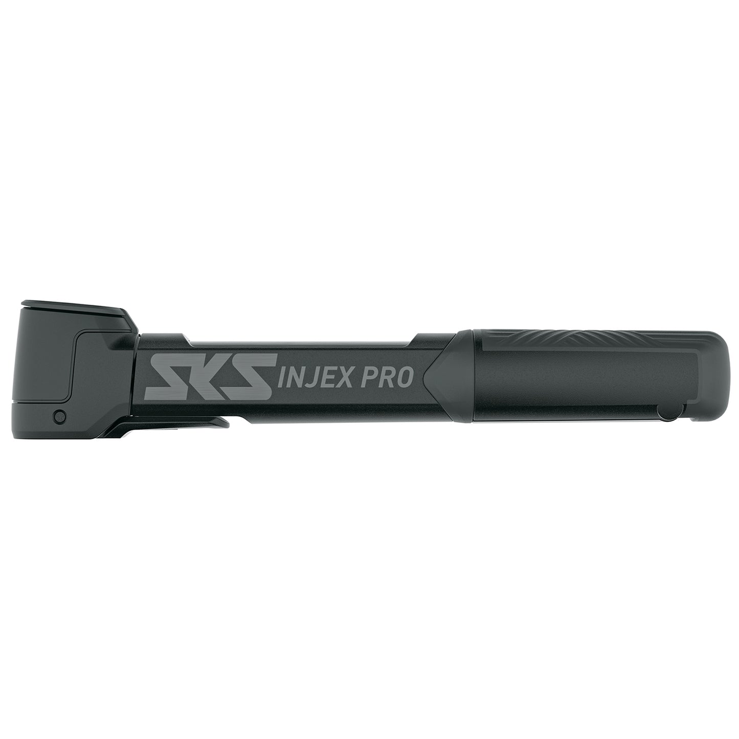 SKS INJEX PRO MINI PUMP