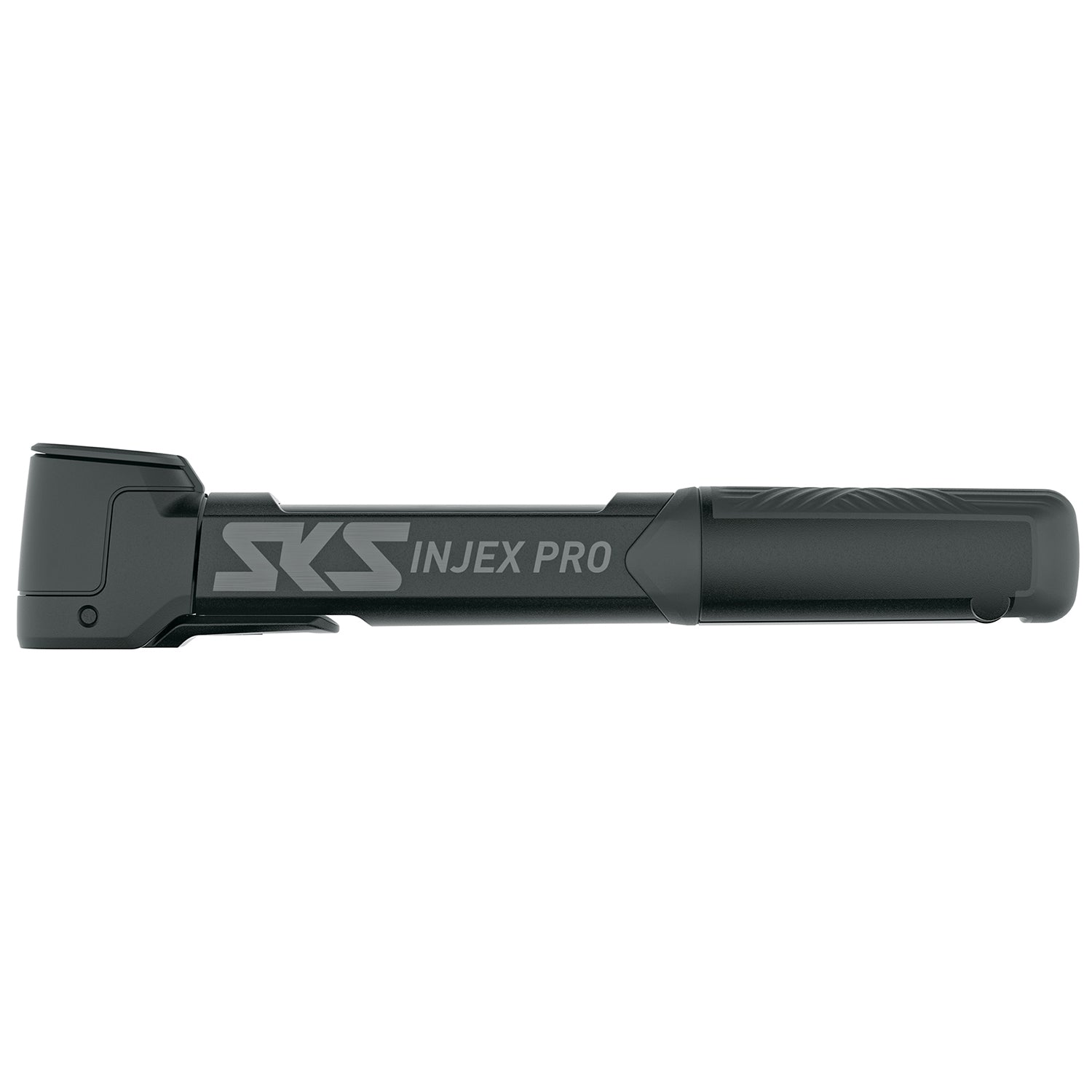 SKS INJEX PRO MINI PUMP
