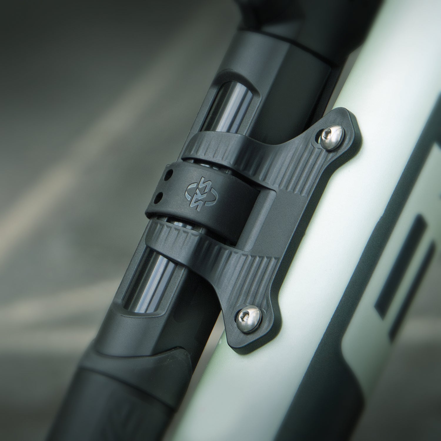 SKS INJEX PRO MINI PUMP