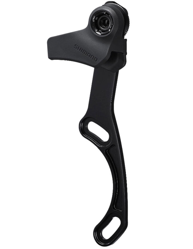 SHIMANO SSM-CD800 CHAIN DEVICE