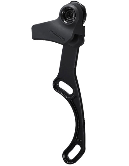SHIMANO SSM-CD800 CHAIN DEVICE