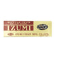 IZUMI STANDARD CHAIN 1/2x116 LINKS
