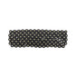 IZUMI STANDARD CHAIN 1/2x116 LINKS