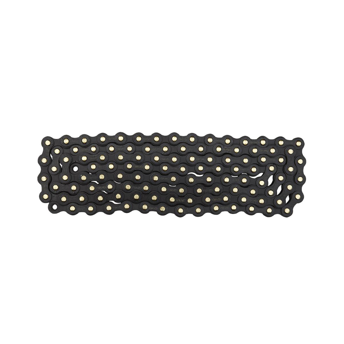 IZUMI STANDARD CHAIN 1/2x116 LINKS