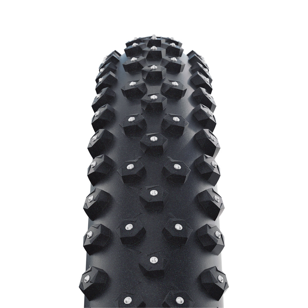 Schwalbe ice spiker pro 29 discount