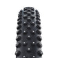SCHWALBE ICE SPIKER  PRO DD RACEGFUARD 27.5" FOLDING MTB TYRE