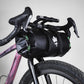 MISS GRAPE ILCOSO HANDLEBAR MOUNT SYSTEM