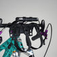 MISS GRAPE ILCOSO HANDLEBAR MOUNT SYSTEM
