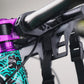 MISS GRAPE ILCOSO HANDLEBAR MOUNT SYSTEM