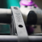 MISS GRAPE ILCOSO HANDLEBAR MOUNT SYSTEM