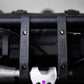 MISS GRAPE ILCOSO HANDLEBAR MOUNT SYSTEM