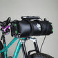 MISS GRAPE ILCOSO HANDLEBAR MOUNT SYSTEM