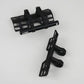 MISS GRAPE ILCOSO HANDLEBAR MOUNT SYSTEM