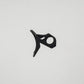MISS GRAPE ILCOSO HANDLEBAR MOUNT SYSTEM