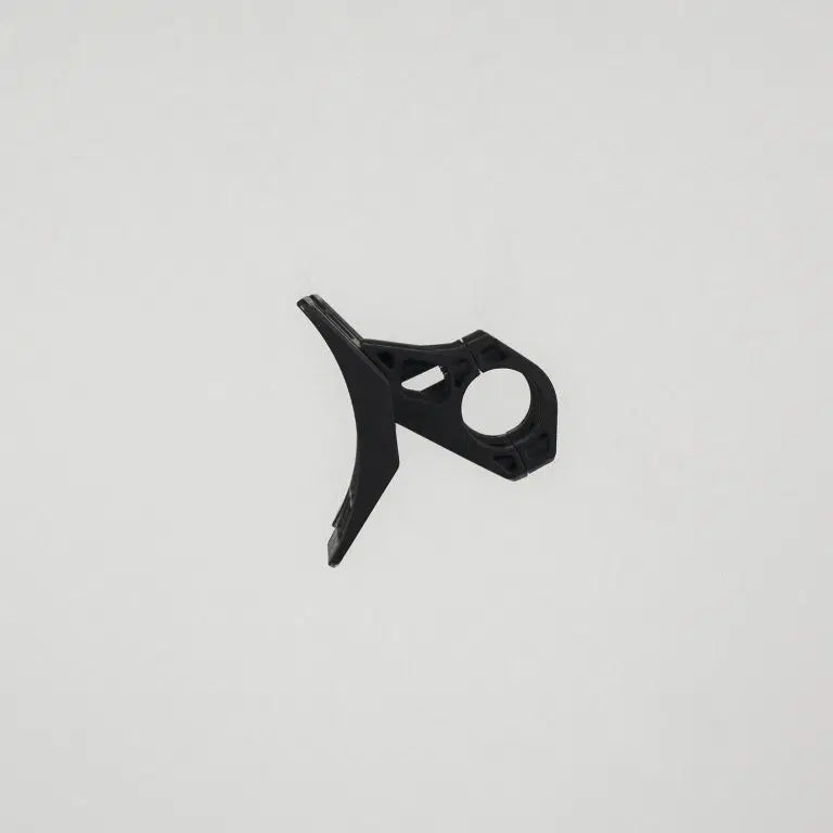 MISS GRAPE ILCOSO HANDLEBAR MOUNT SYSTEM