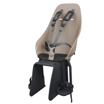 URBAN IKI REAR BIKE SEAT TA-KE EASY FIX