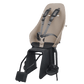 URBAN IKI REAR SEAT TA-KE FRAME MOUNTING